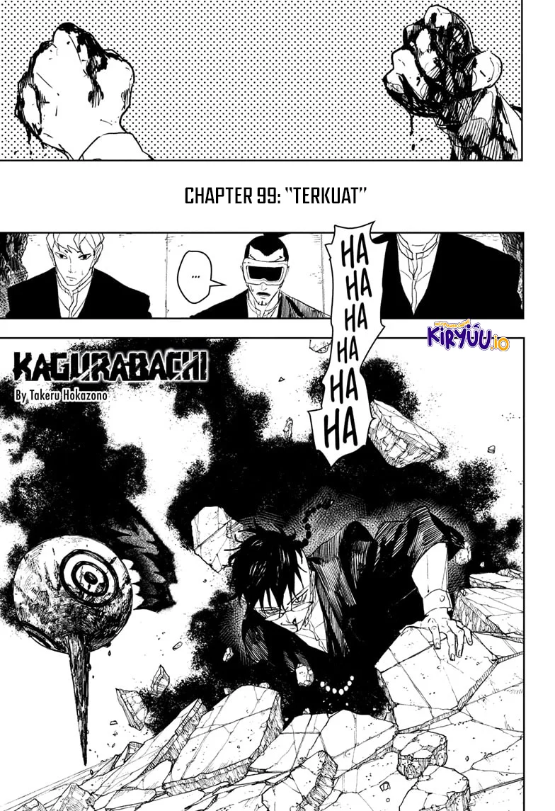 Chapter 99 - halaman 2