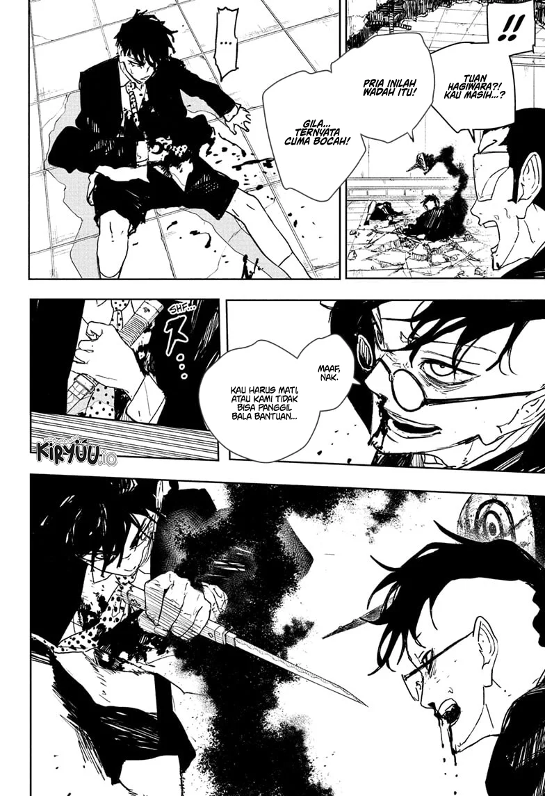 Chapter 99 - halaman 3