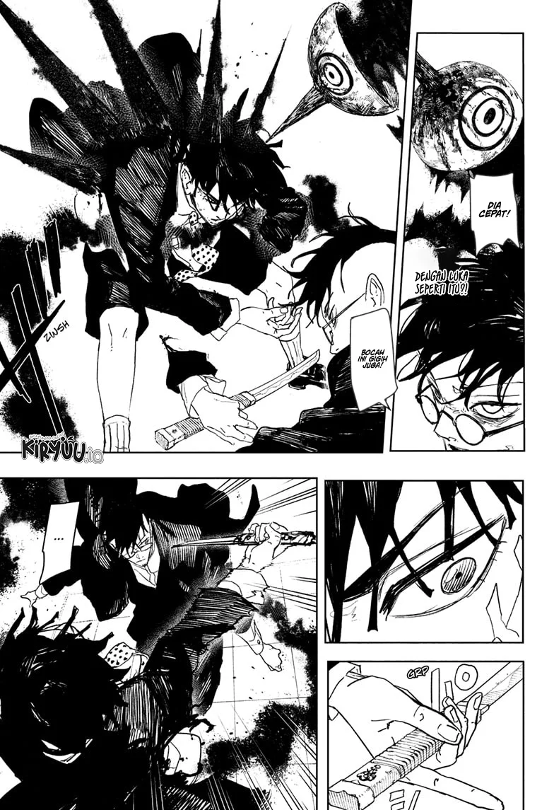 Chapter 99 - halaman 4