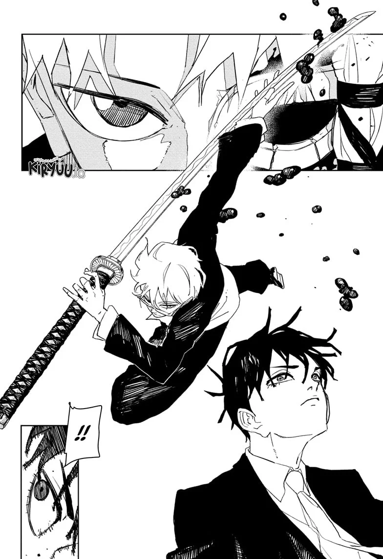 Chapter 99 - halaman 7