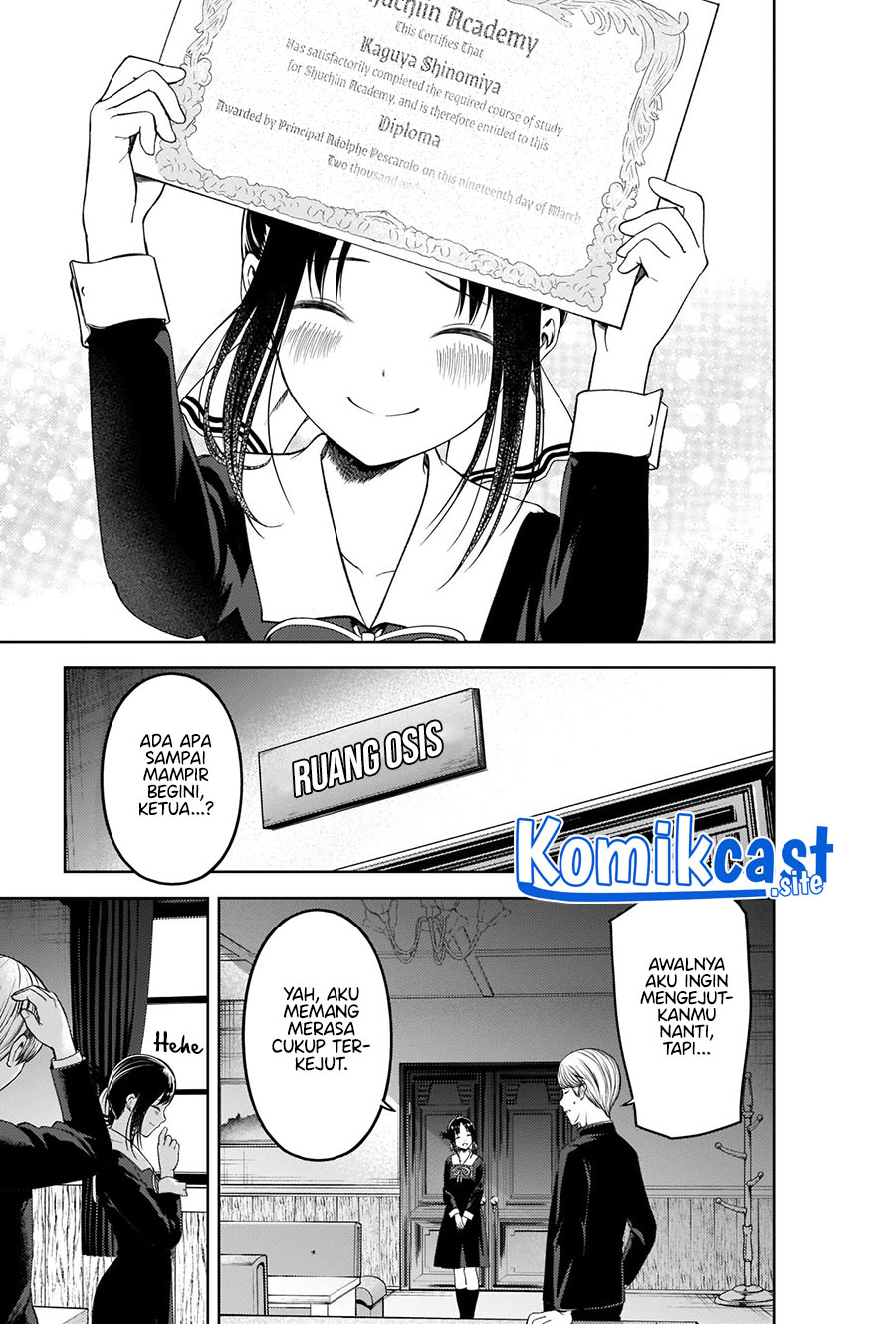 Chapter 281 - halaman 12