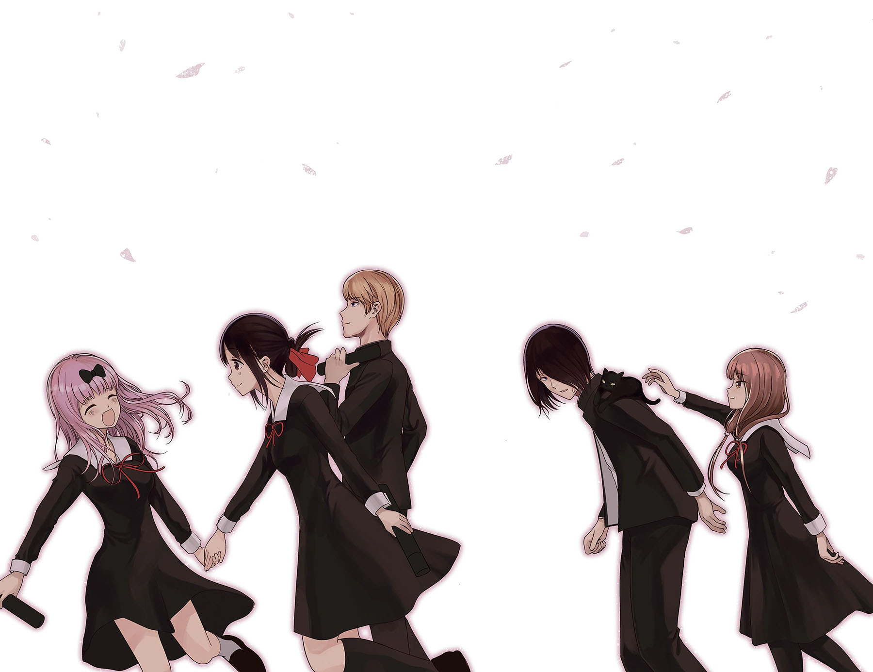 Chapter 281 - halaman 30