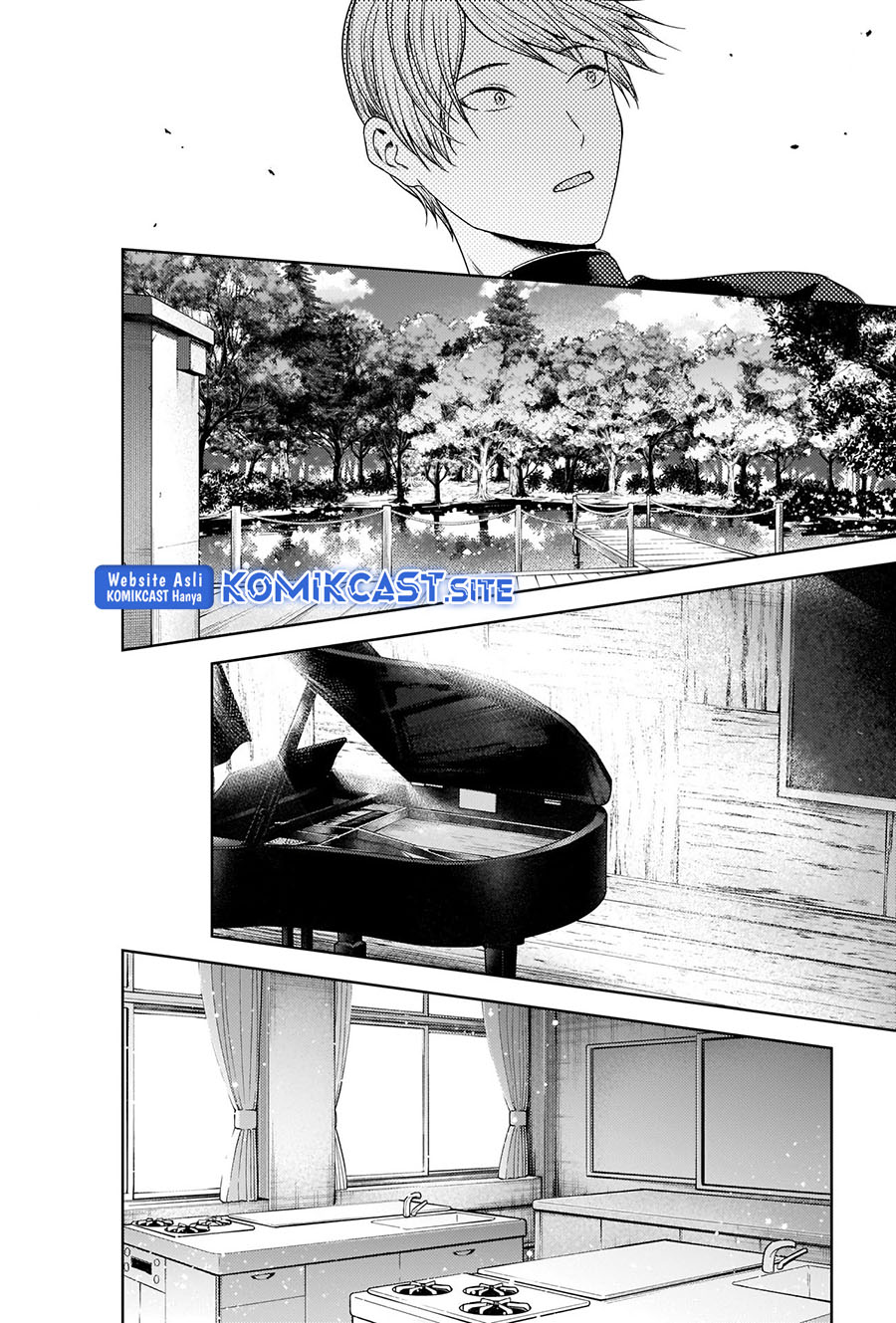 Chapter 281 - halaman 7
