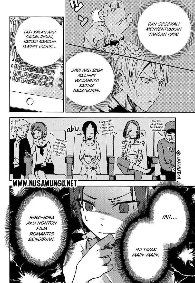 Chapter 3 - halaman 14