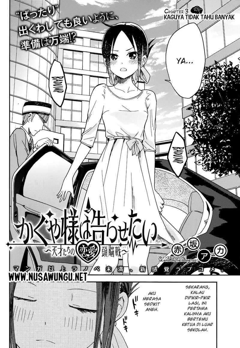 Chapter 3 - halaman 4