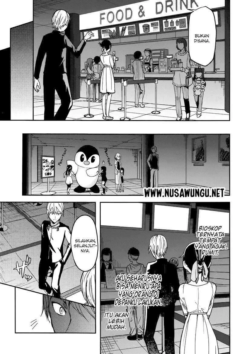 Chapter 3 - halaman 9