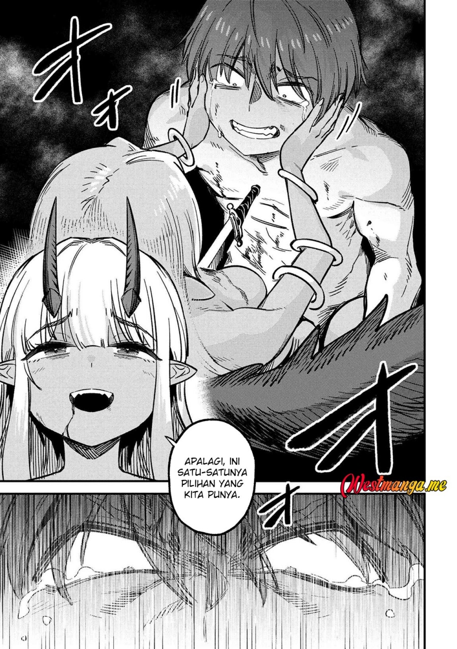 Chapter 71 - halaman 19