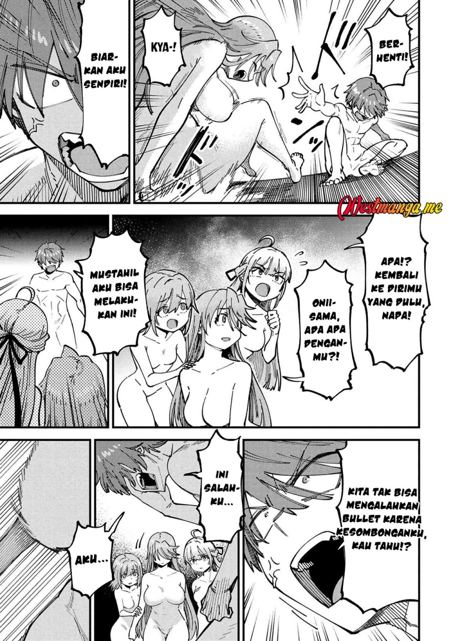 Chapter 71 - halaman 28