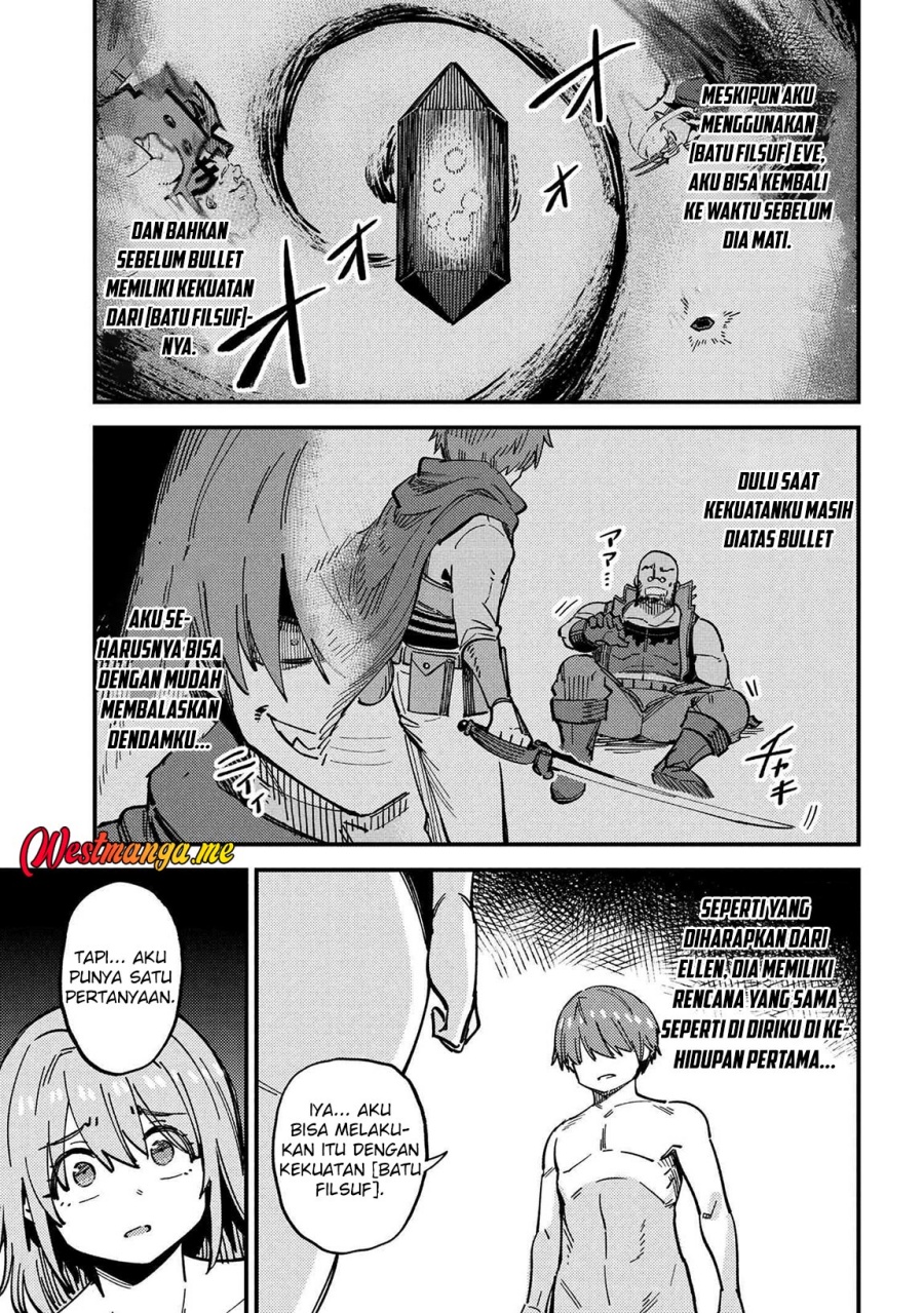 Chapter 71 - halaman 32