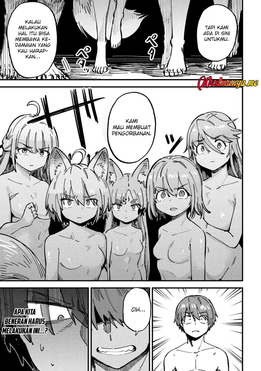 Chapter 71 - halaman 34