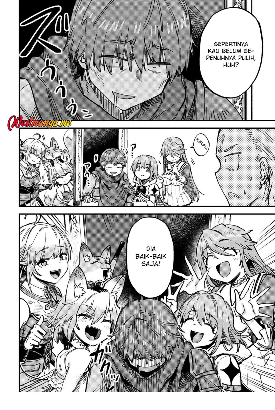Chapter 71 - halaman 39