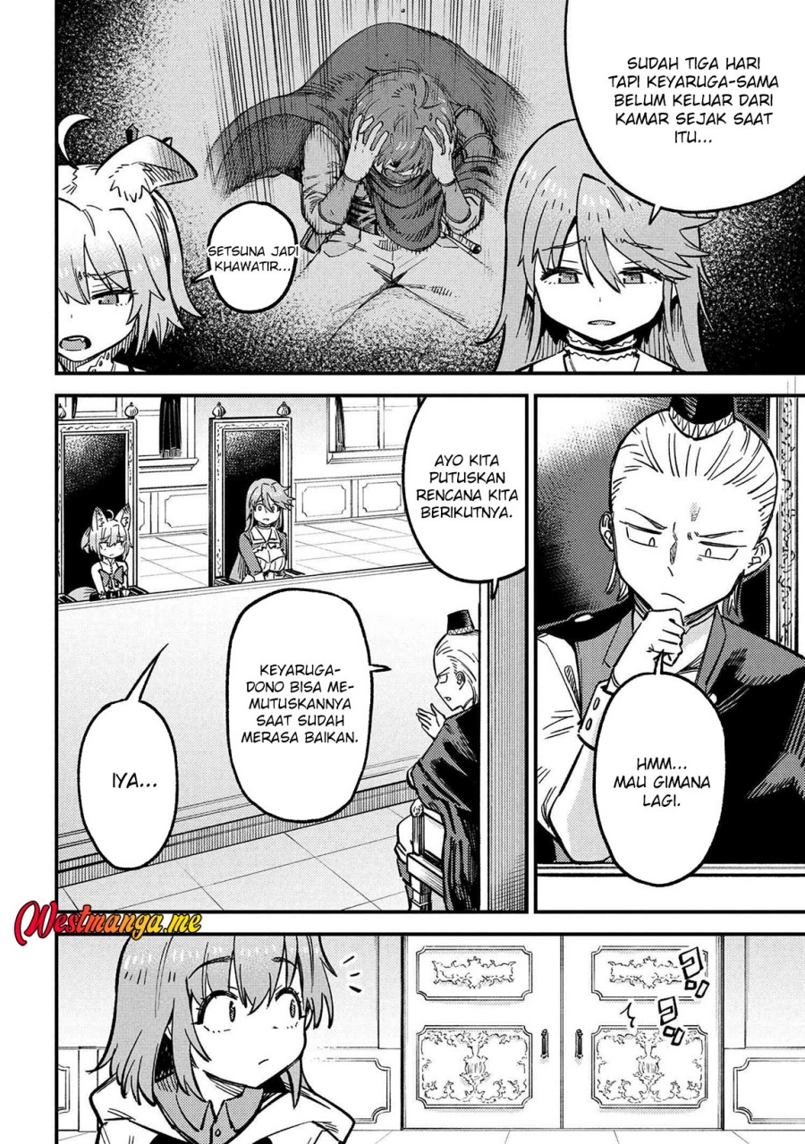 Chapter 71 - halaman 5