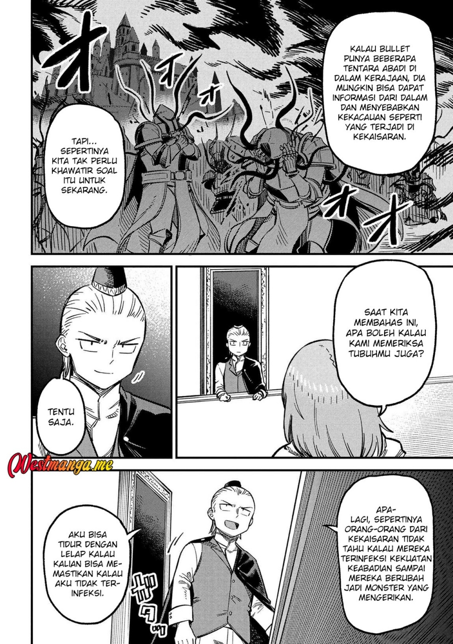 Chapter 71 - halaman 7
