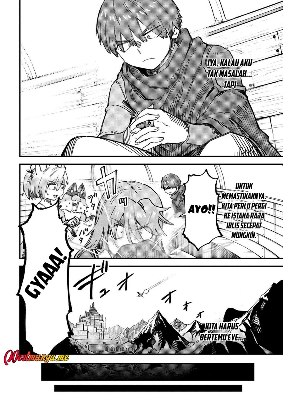 Chapter 72.1 - halaman 11