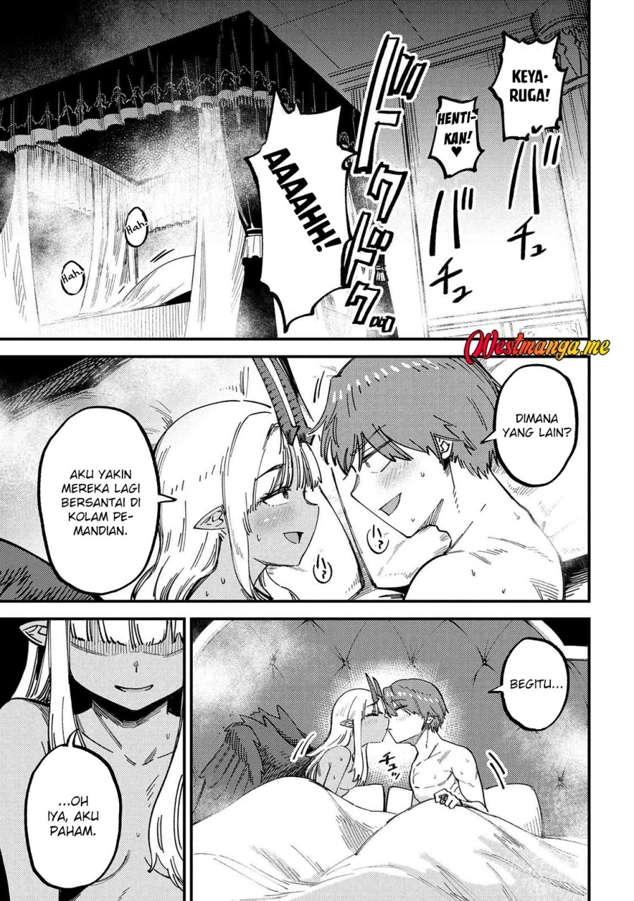 Chapter 72.1 - halaman 12