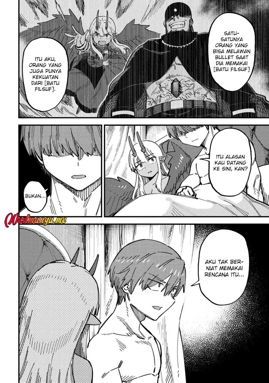Chapter 72.1 - halaman 13