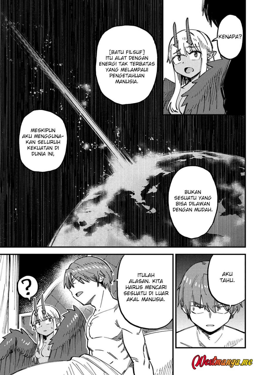 Chapter 72.1 - halaman 14