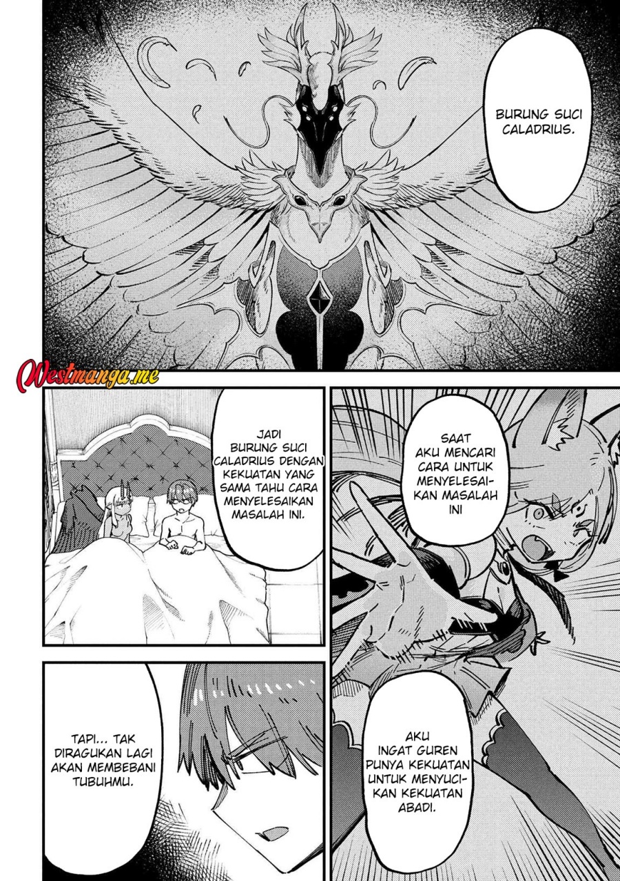 Chapter 72.1 - halaman 15