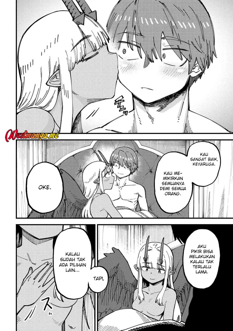 Chapter 72.1 - halaman 18