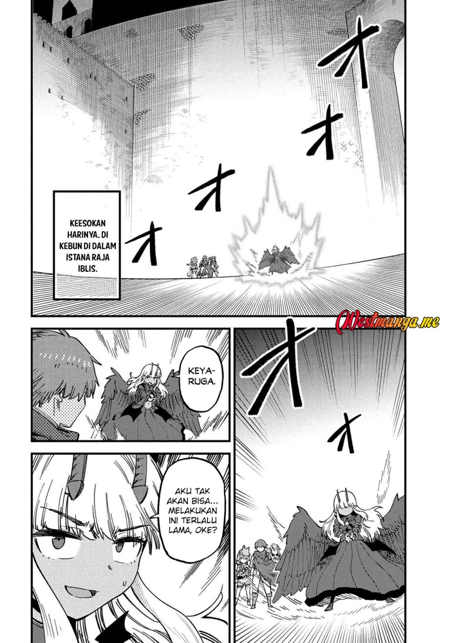 Chapter 72.1 - halaman 22