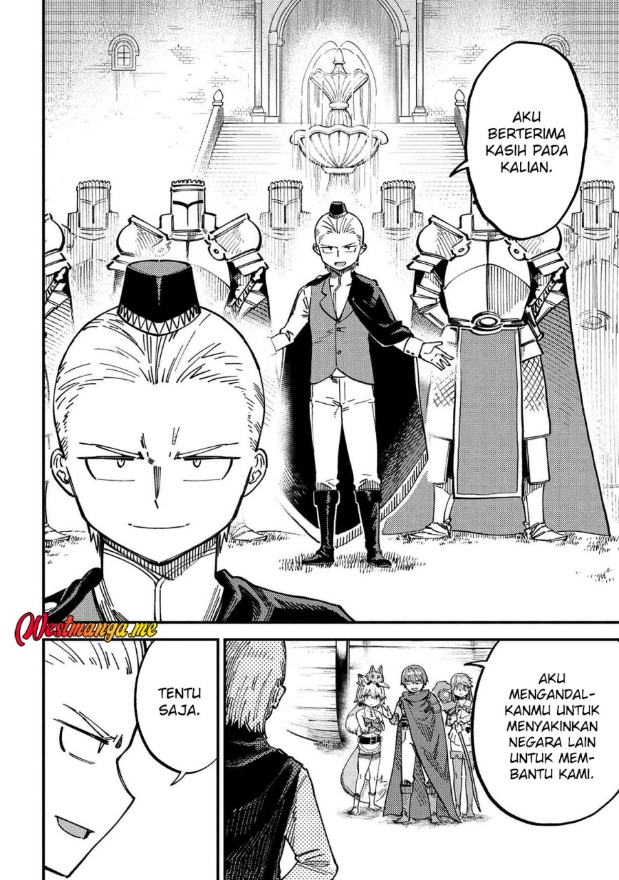 Chapter 72.1 - halaman 5