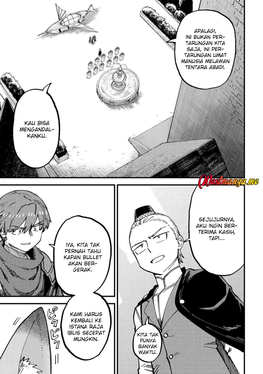 Chapter 72.1 - halaman 6