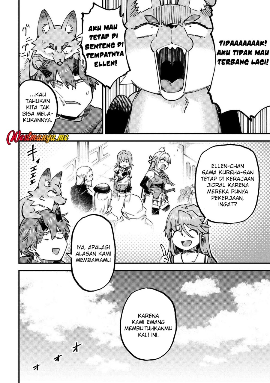 Chapter 72.1 - halaman 7