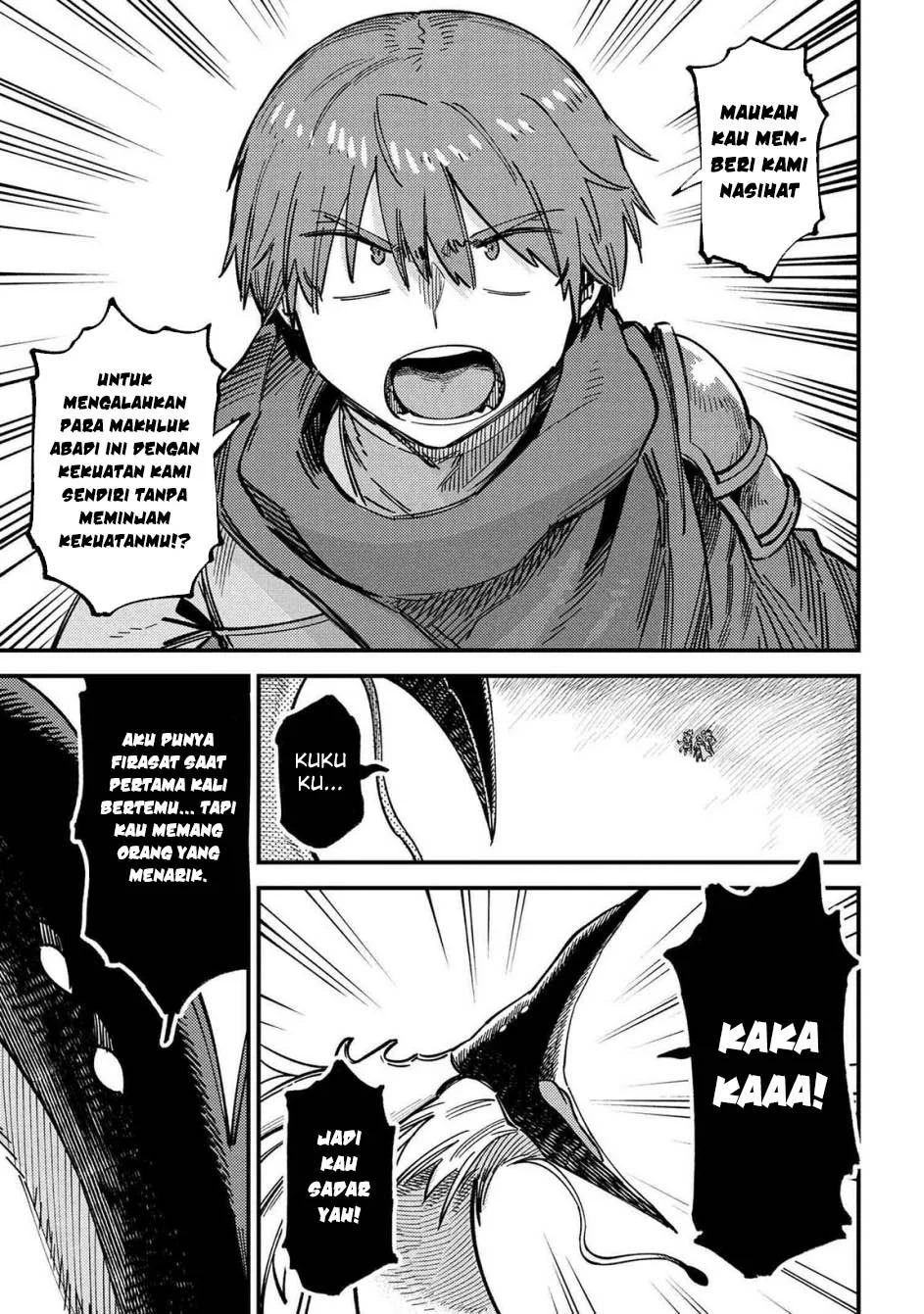 Chapter 72.2 - halaman 12