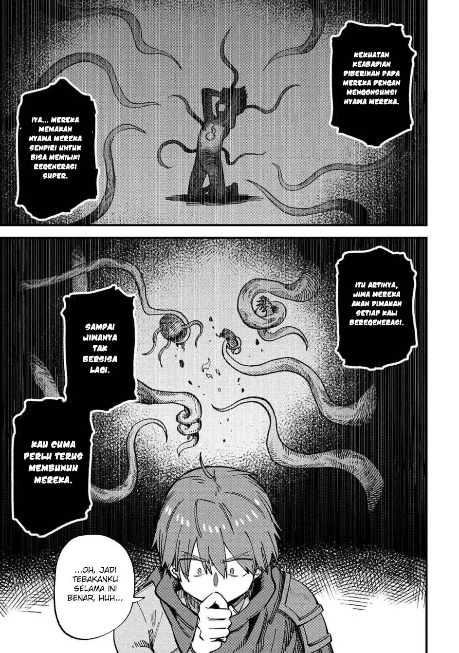 Chapter 72.2 - halaman 14