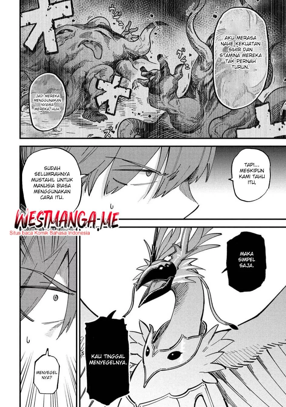 Chapter 72.2 - halaman 15