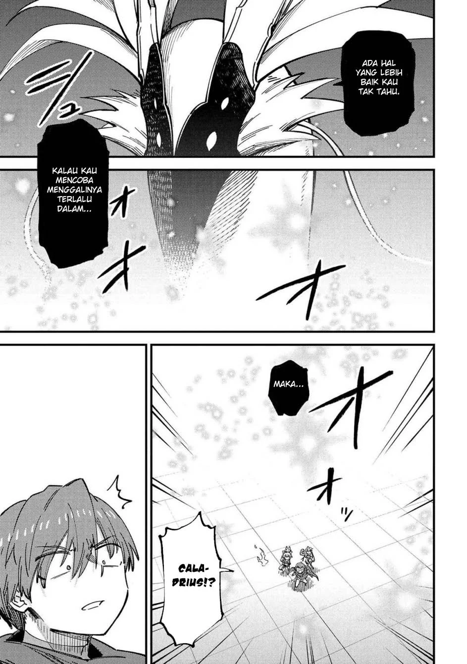 Chapter 72.2 - halaman 18