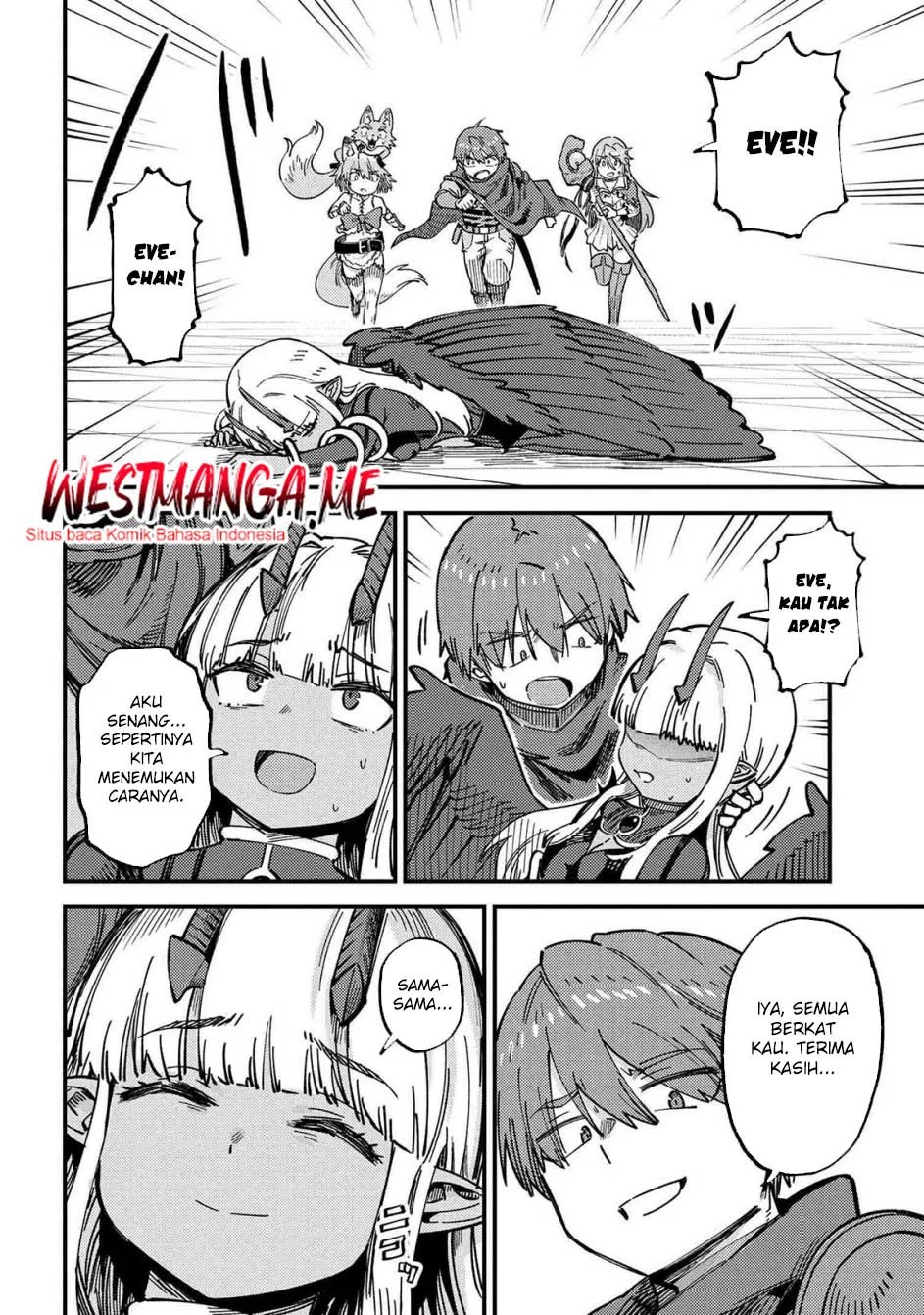 Chapter 72.2 - halaman 20