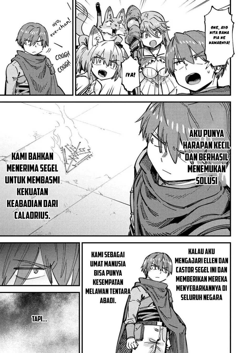 Chapter 72.2 - halaman 21