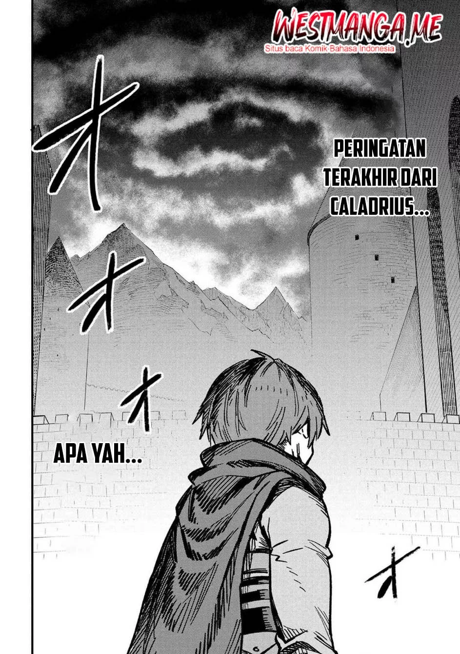 Chapter 72.2 - halaman 22