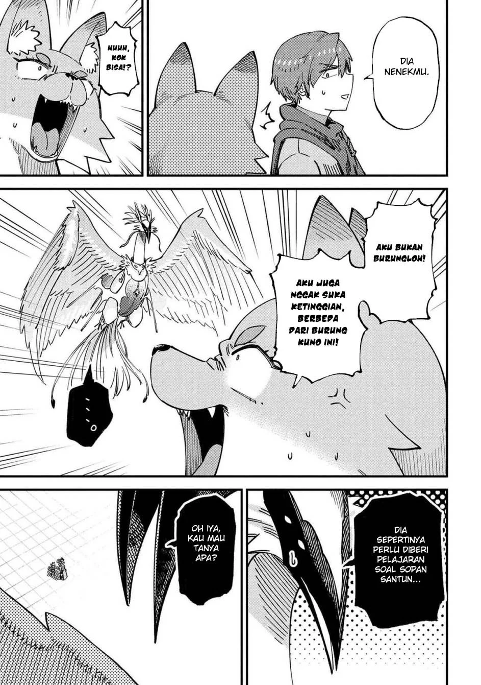 Chapter 72.2 - halaman 6