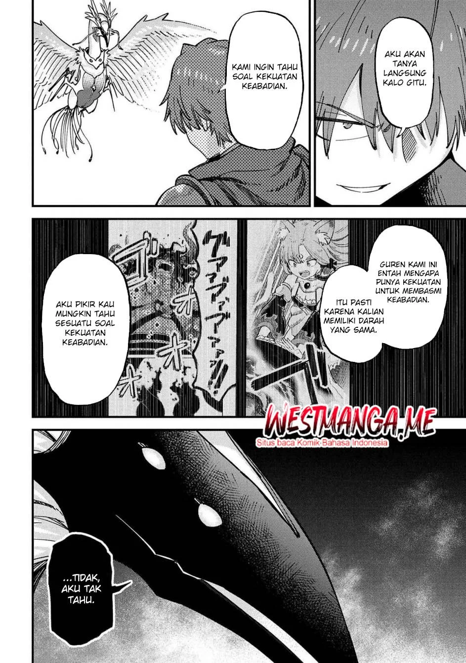 Chapter 72.2 - halaman 7