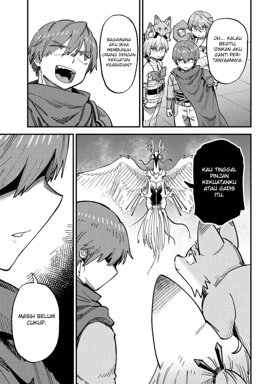 Chapter 72.2 - halaman 8