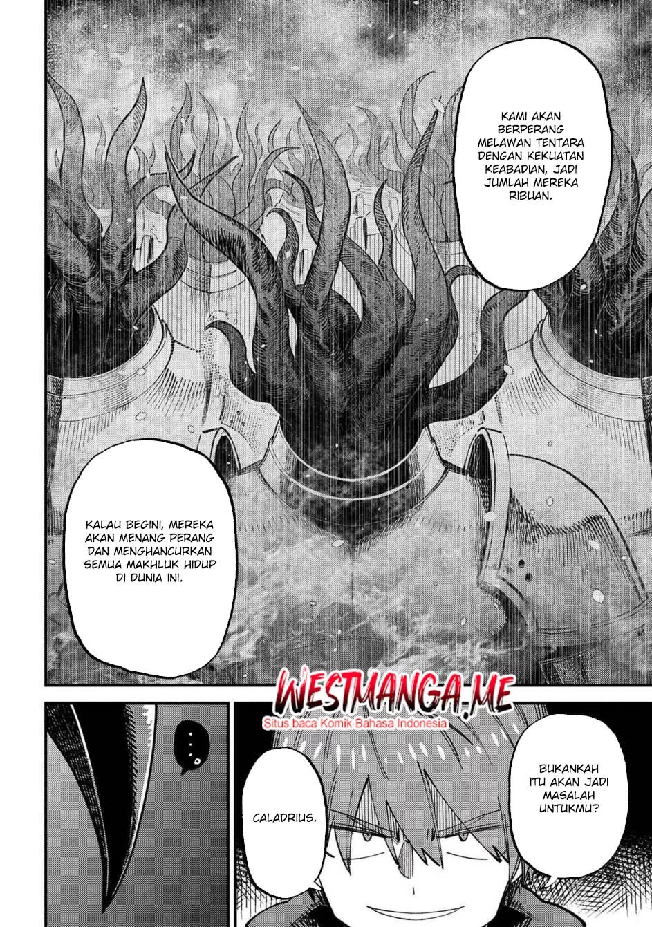Chapter 72.2 - halaman 9