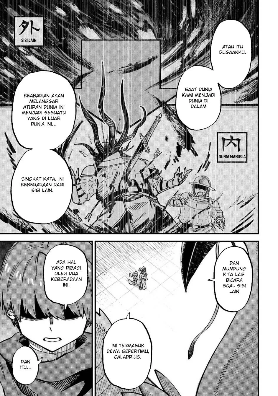 Chapter 72.2 - halaman 10