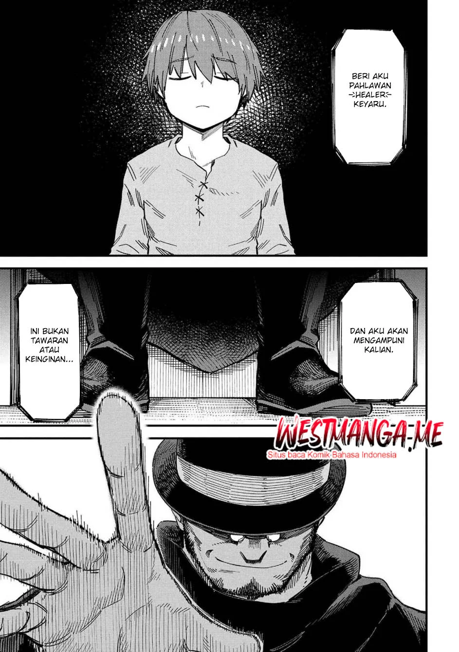 Chapter 73 Fix - halaman 12