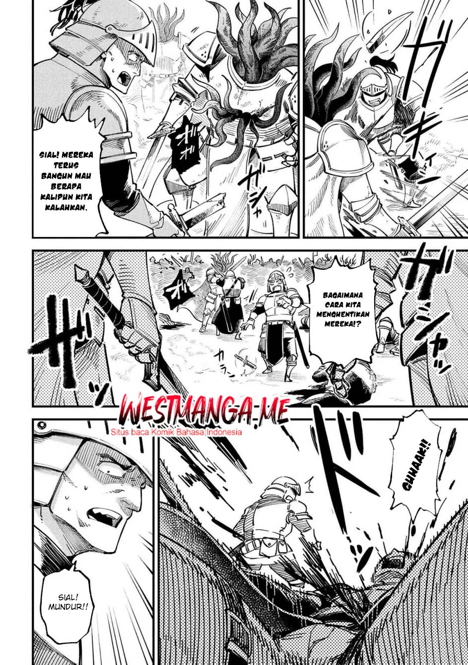 Chapter 73 Fix - halaman 14