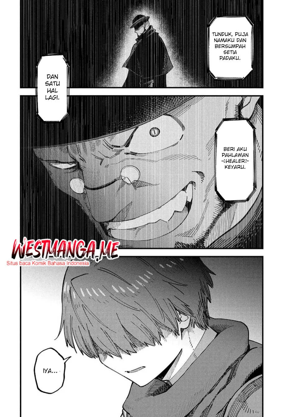 Chapter 73 Fix - halaman 18