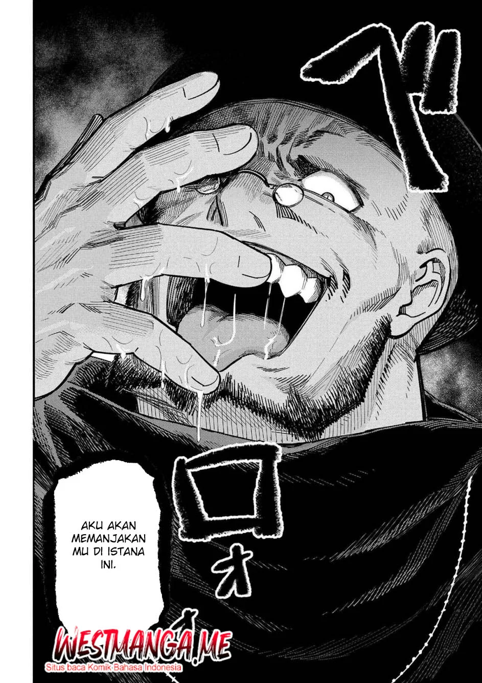 Chapter 73 Fix - halaman 22