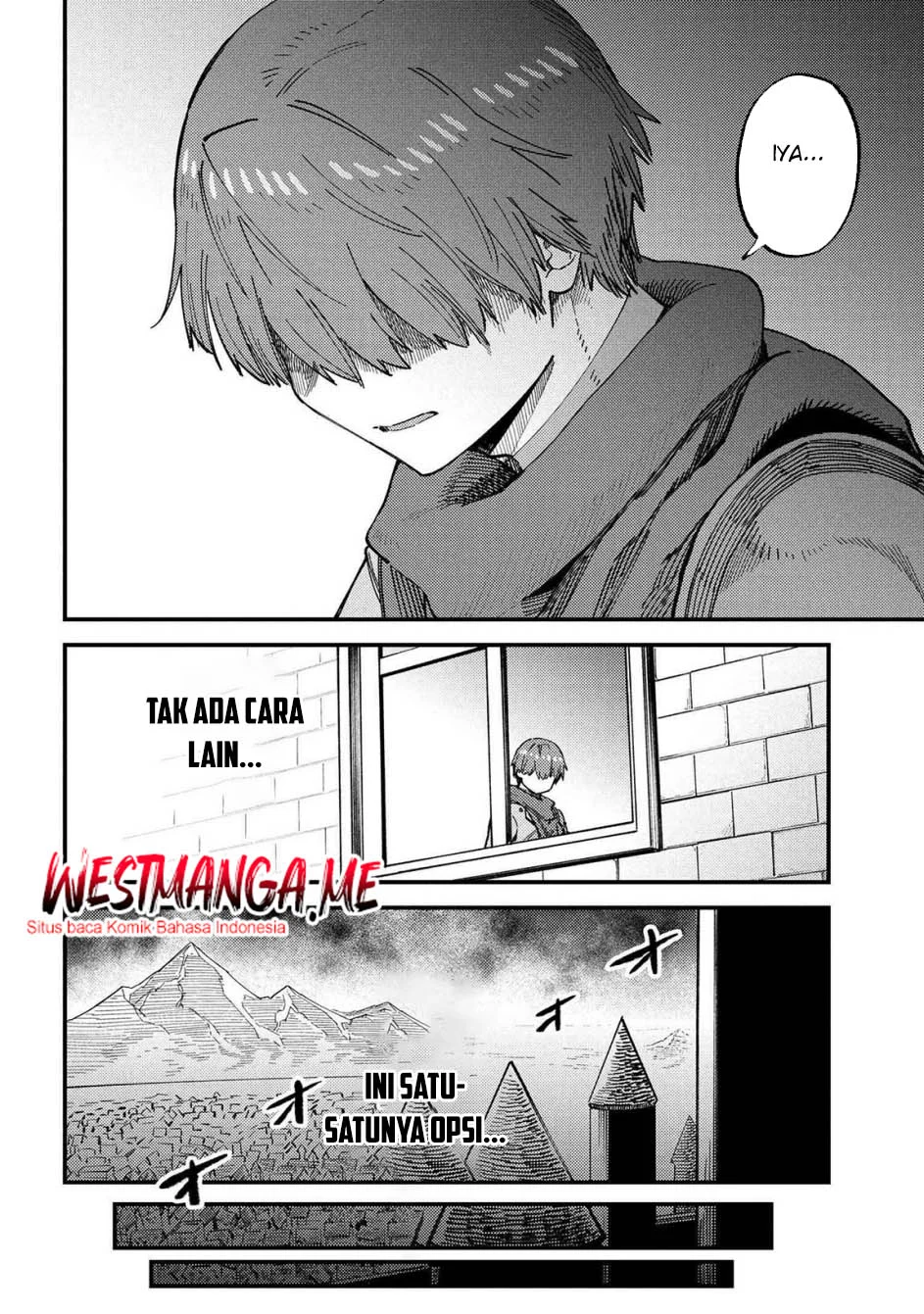 Chapter 73 Fix - halaman 5