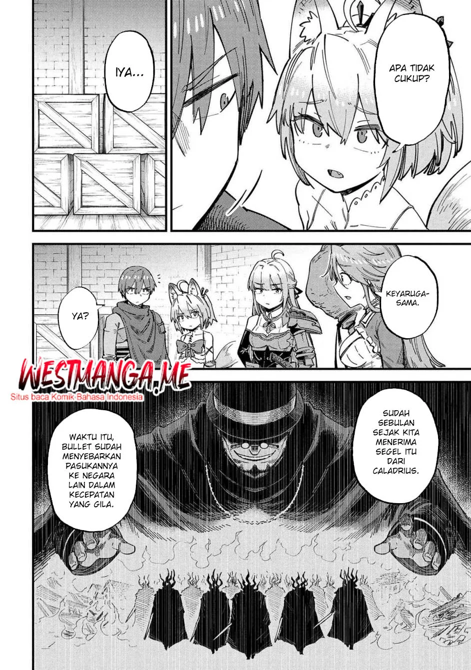 Chapter 73 Fix - halaman 7