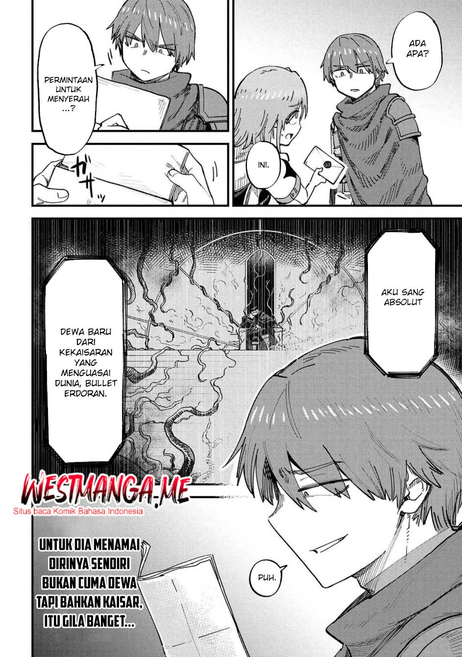 Chapter 73 Fix - halaman 9