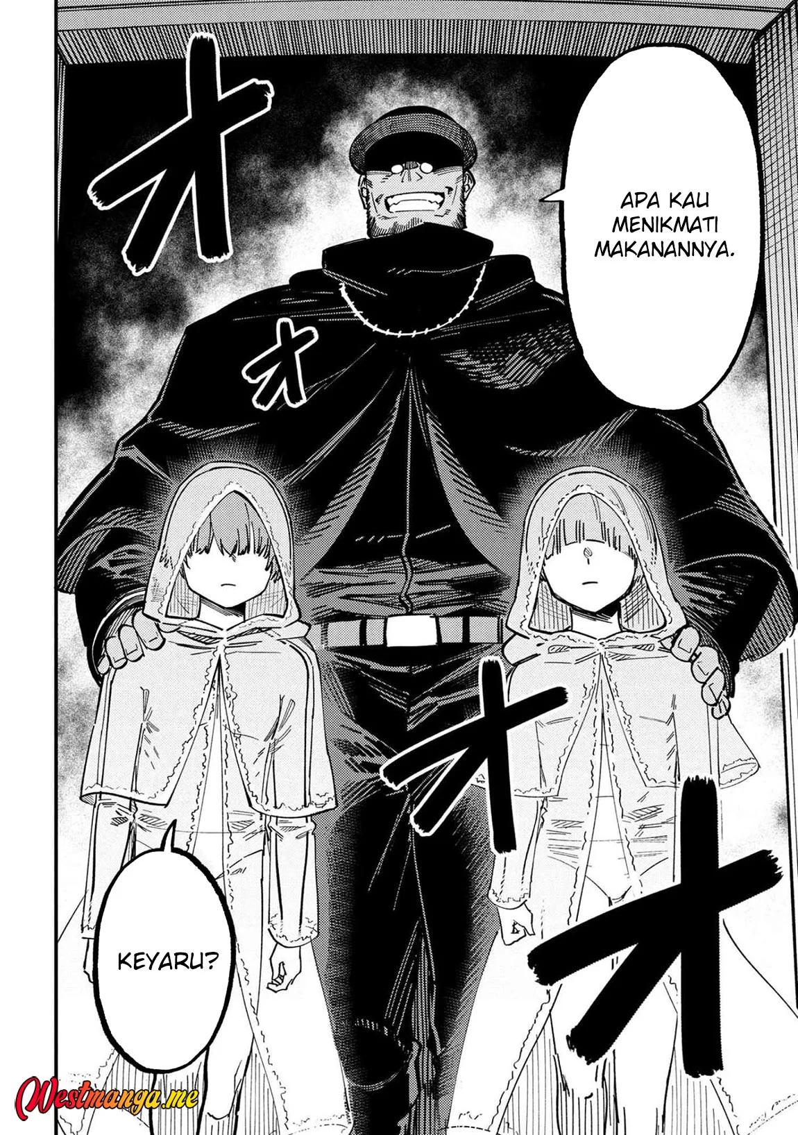 Chapter 74.1 - halaman 11