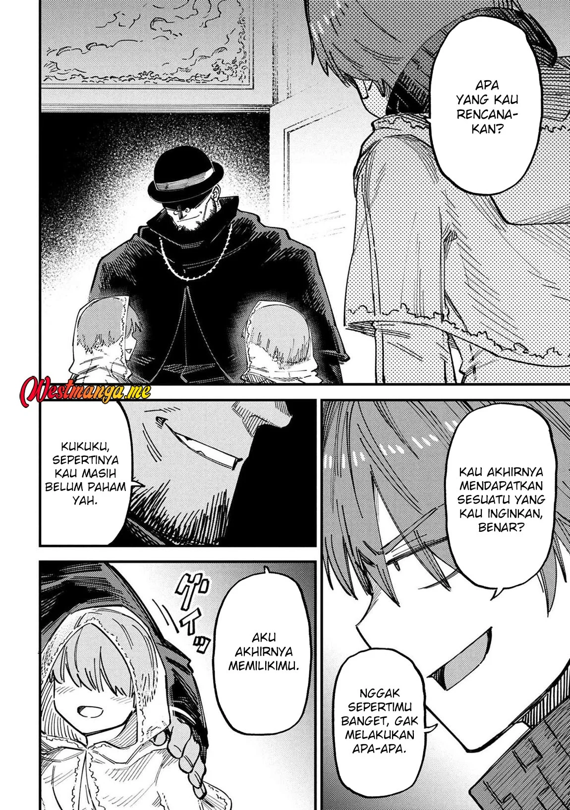 Chapter 74.1 - halaman 13