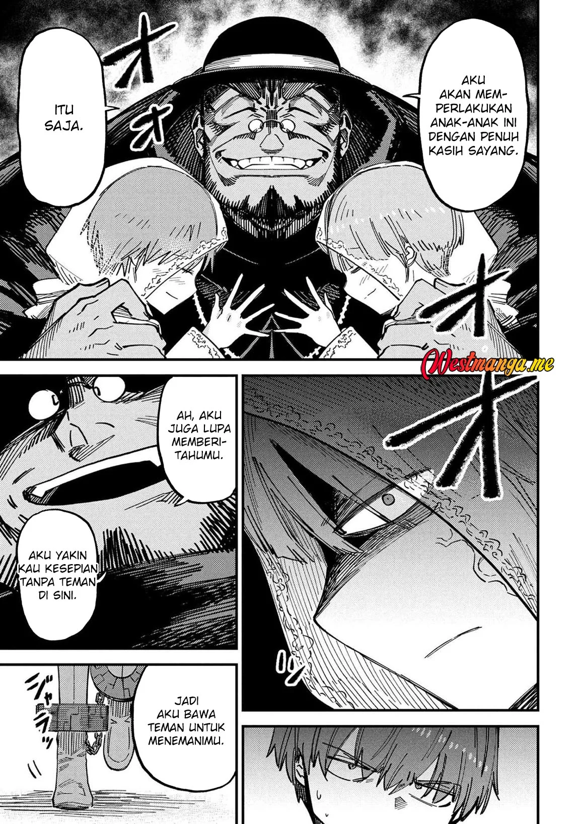 Chapter 74.1 - halaman 14