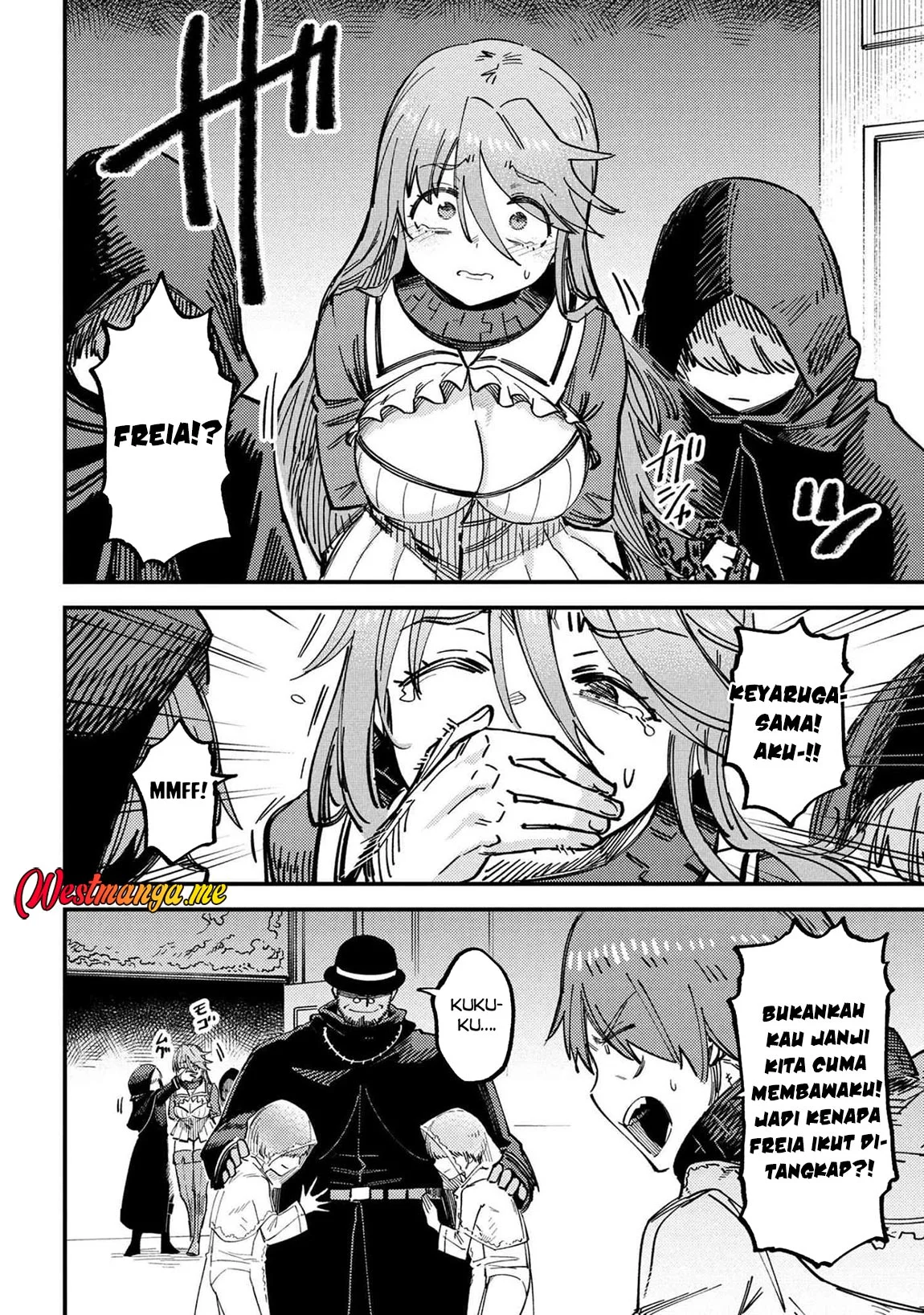 Chapter 74.1 - halaman 15